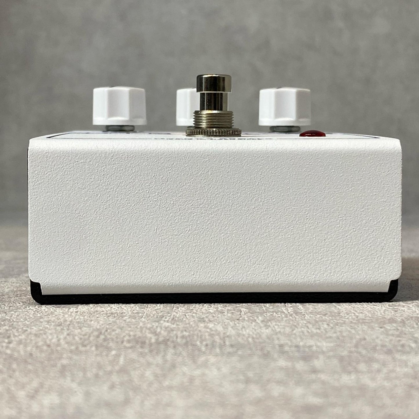 【新品】 Mythos Pedals | ミトスペダル 楽器 Big Puft Jr.【加古川店】
