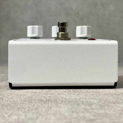 【新品】 Mythos Pedals | ミトスペダル 楽器 Big Puft Jr.【加古川店】
