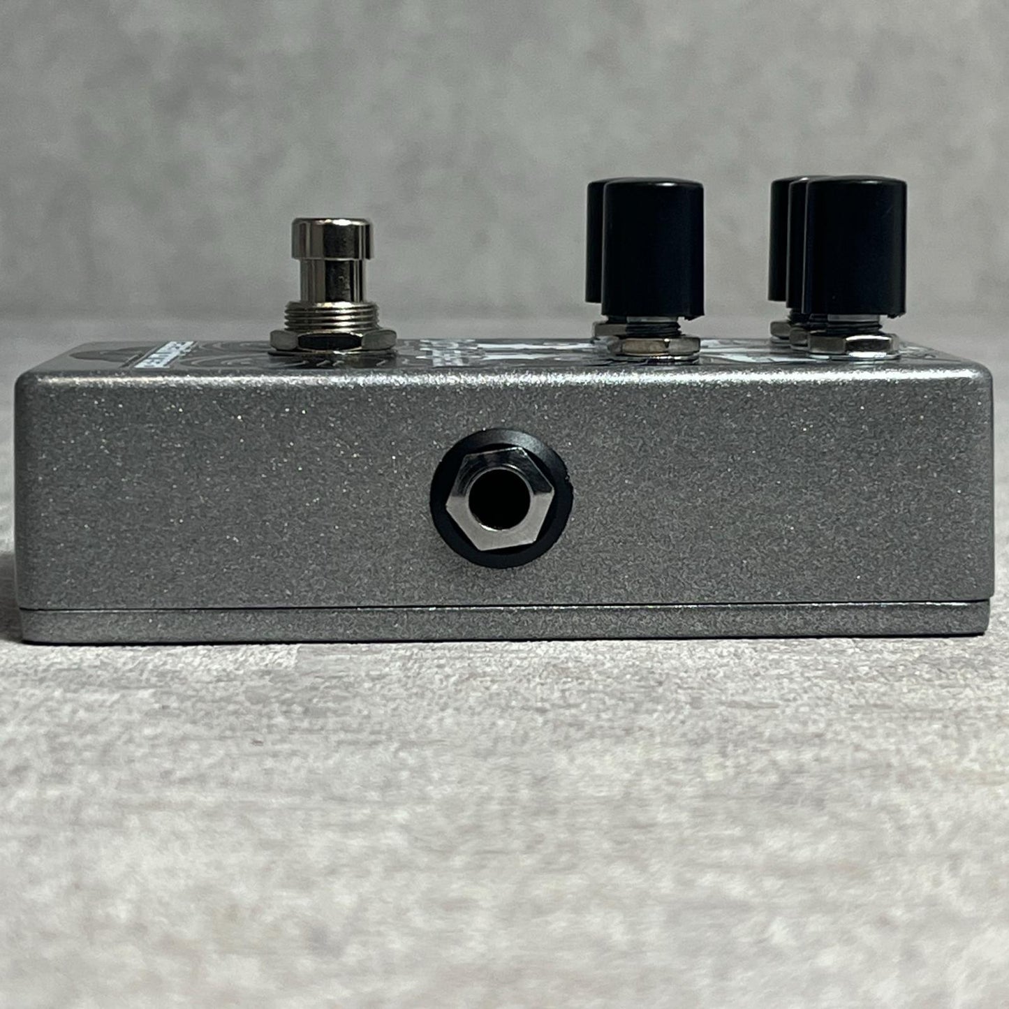 【新品】 catalinbread | カタリンブレッド 楽器 DIRTY LITTLE SECRET MKIII【加古川店】