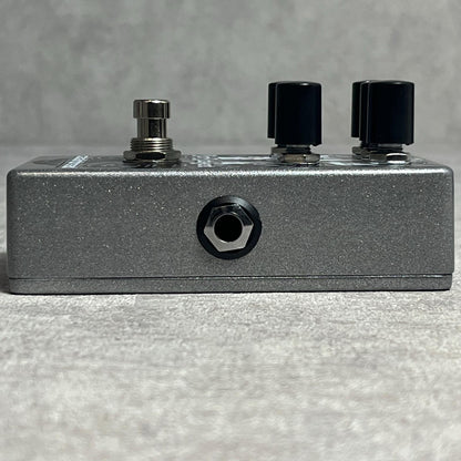 【新品】 catalinbread | カタリンブレッド 楽器 DIRTY LITTLE SECRET MKIII【加古川店】