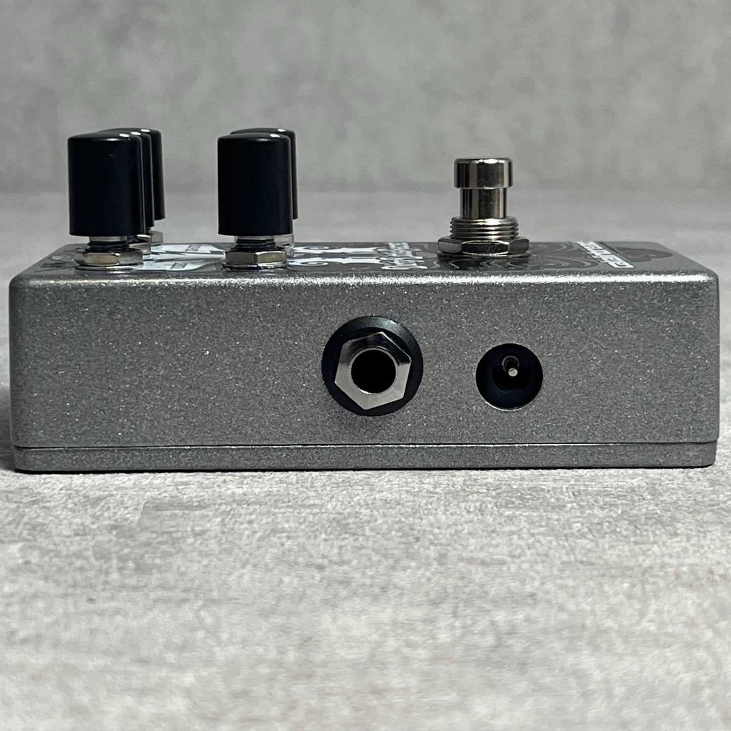 【新品】 catalinbread | カタリンブレッド 楽器 DIRTY LITTLE SECRET MKIII【加古川店】