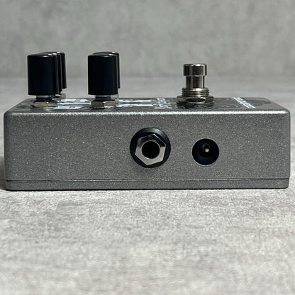 【新品】 catalinbread | カタリンブレッド 楽器 DIRTY LITTLE SECRET MKIII【加古川店】
