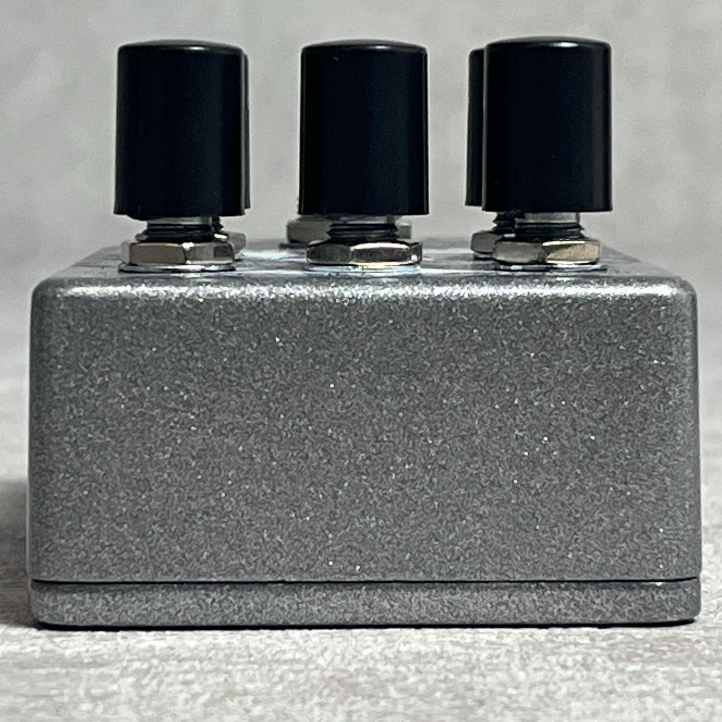 【新品】 catalinbread | カタリンブレッド 楽器 DIRTY LITTLE SECRET MKIII【加古川店】