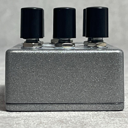 【新品】 catalinbread | カタリンブレッド 楽器 DIRTY LITTLE SECRET MKIII【加古川店】