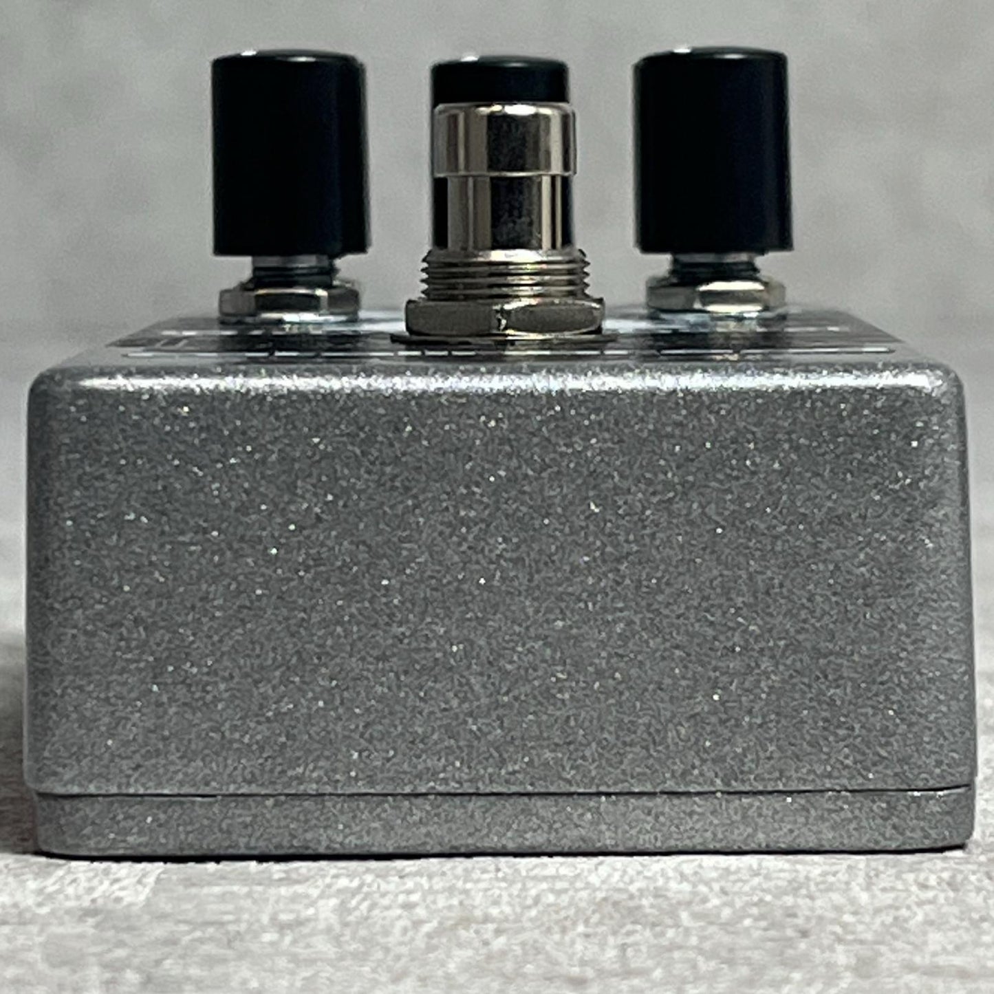 【新品】 catalinbread | カタリンブレッド 楽器 DIRTY LITTLE SECRET MKIII【加古川店】