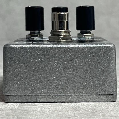 【新品】 catalinbread | カタリンブレッド 楽器 DIRTY LITTLE SECRET MKIII【加古川店】