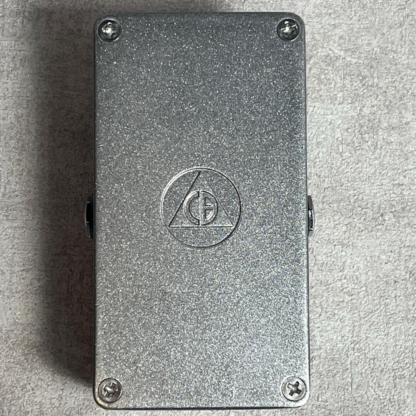 【新品】 catalinbread | カタリンブレッド 楽器 DIRTY LITTLE SECRET MKIII【加古川店】