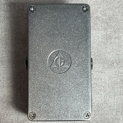 【新品】 catalinbread | カタリンブレッド 楽器 DIRTY LITTLE SECRET MKIII【加古川店】