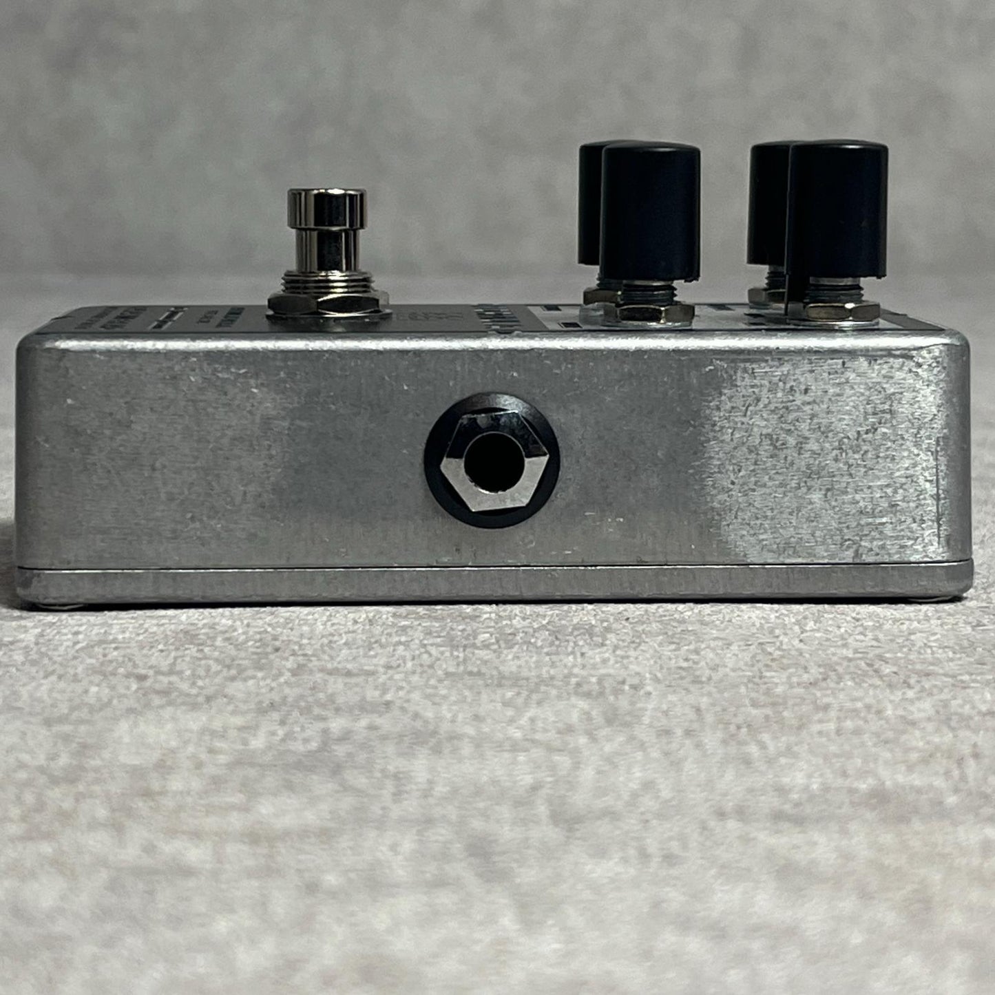 【新品】 catalinbread | カタリンブレッド 楽器 FORMULA No. 55【加古川店】