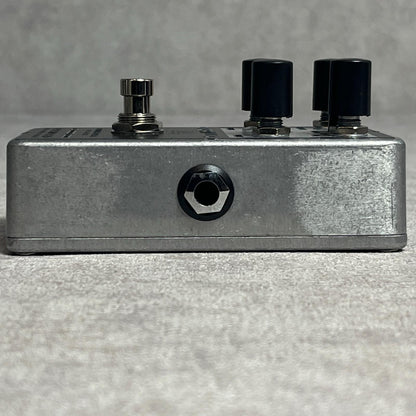 【新品】 catalinbread | カタリンブレッド 楽器 FORMULA No. 55【加古川店】