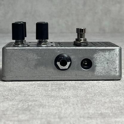 【新品】 catalinbread | カタリンブレッド 楽器 FORMULA No. 55【加古川店】