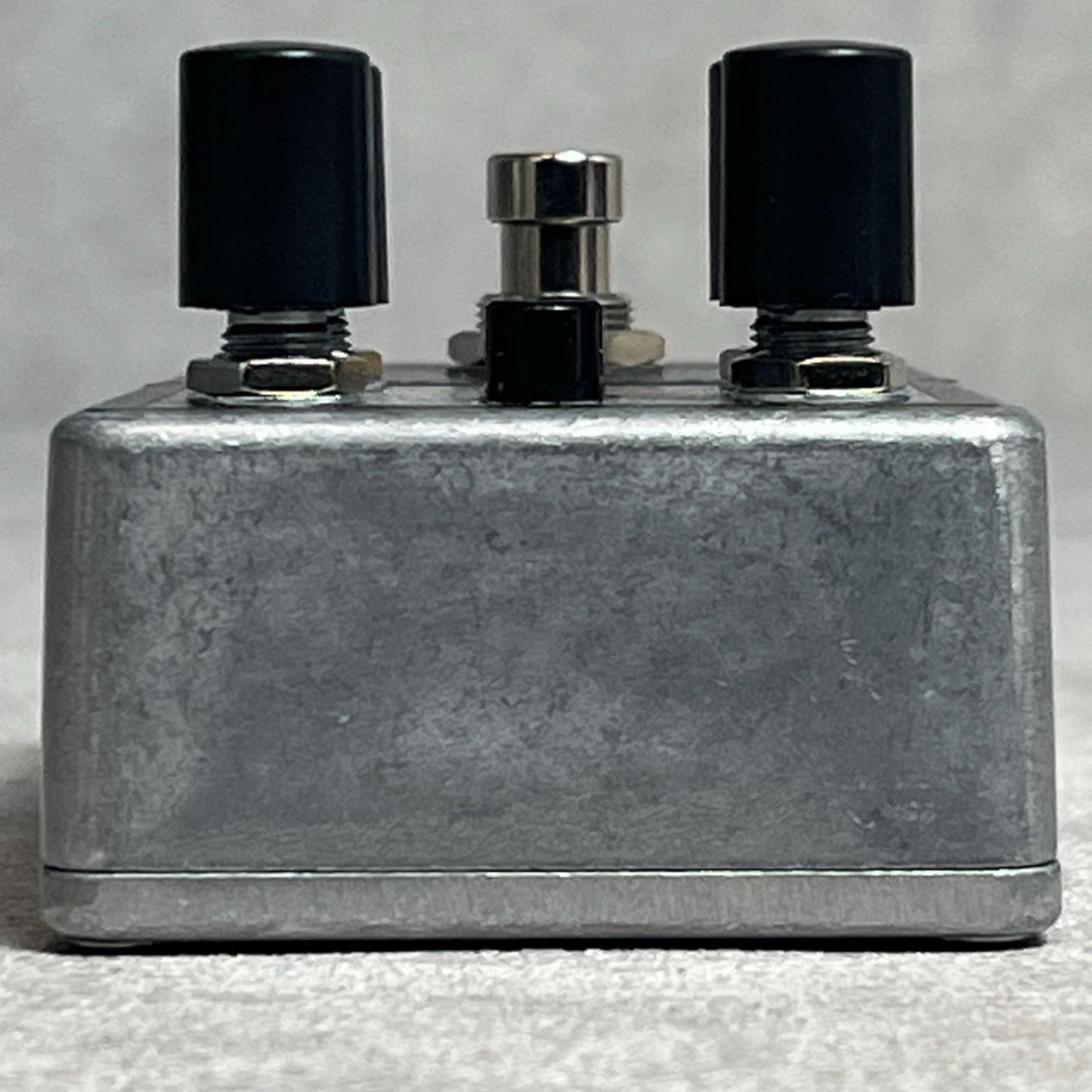 【新品】 catalinbread | カタリンブレッド 楽器 FORMULA No. 55【加古川店】