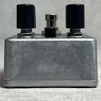 【新品】 catalinbread | カタリンブレッド 楽器 FORMULA No. 55【加古川店】