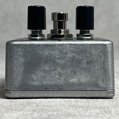 【新品】 catalinbread | カタリンブレッド 楽器 FORMULA No. 55【加古川店】