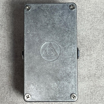 【新品】 catalinbread | カタリンブレッド 楽器 FORMULA No. 55【加古川店】