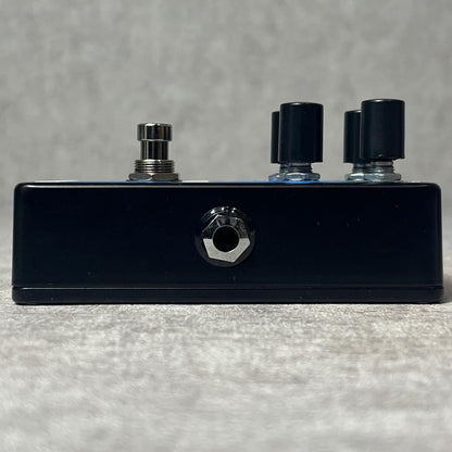 【新品】 catalinbread | カタリンブレッド 楽器 NAGA VIPER MKII【加古川店】