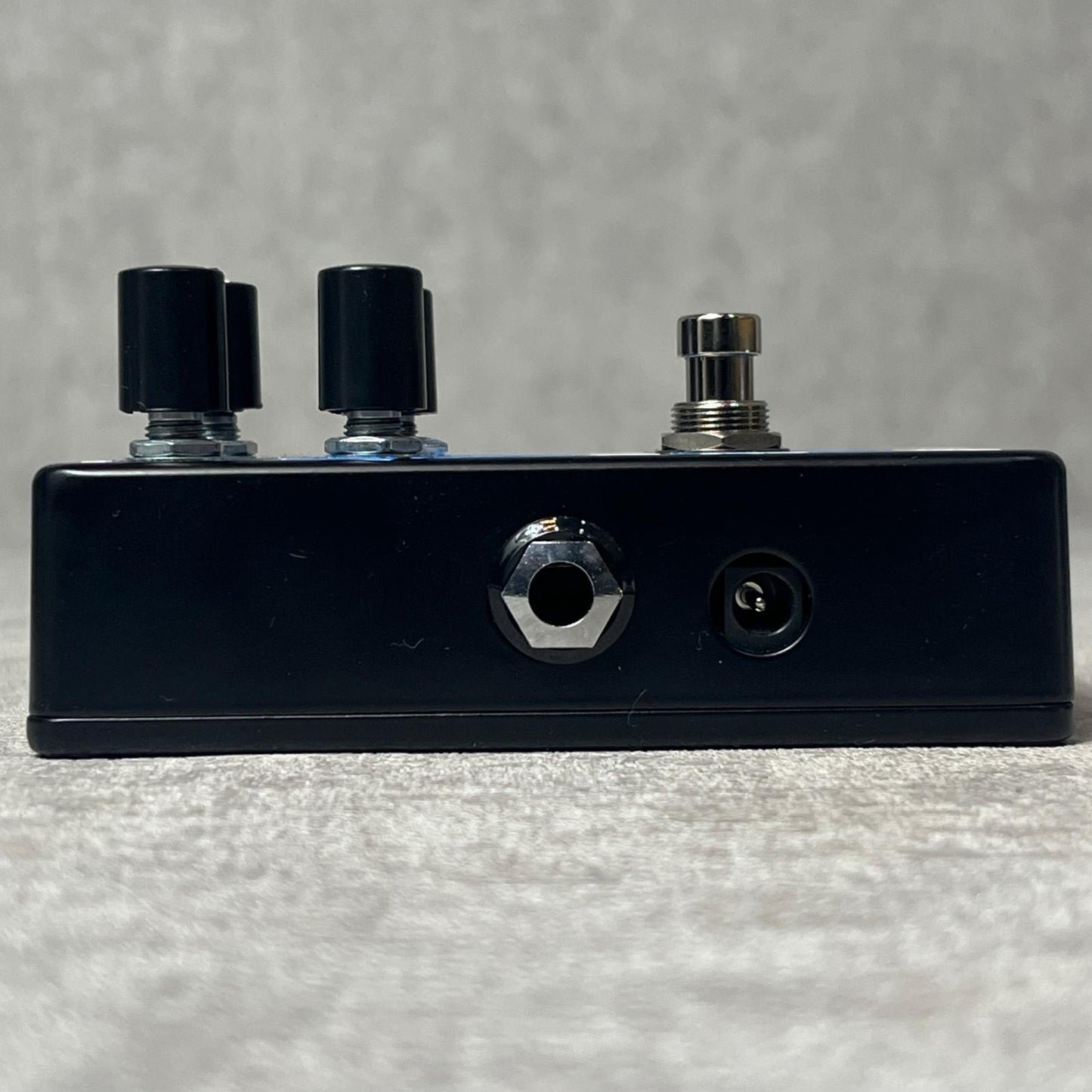 【新品】 catalinbread | カタリンブレッド 楽器 NAGA VIPER MKII【加古川店】