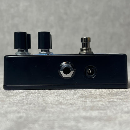 【新品】 catalinbread | カタリンブレッド 楽器 NAGA VIPER MKII【加古川店】