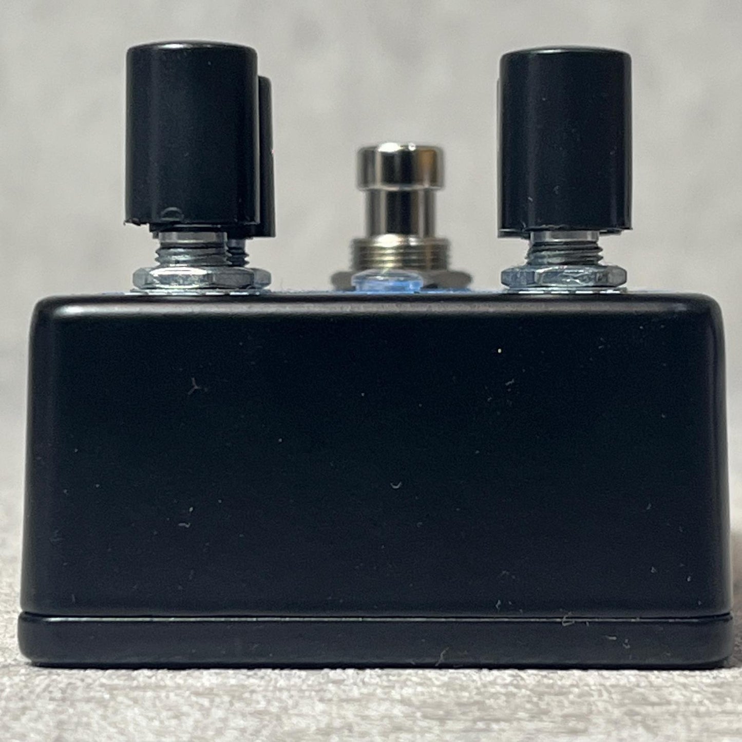 【新品】 catalinbread | カタリンブレッド 楽器 NAGA VIPER MKII【加古川店】