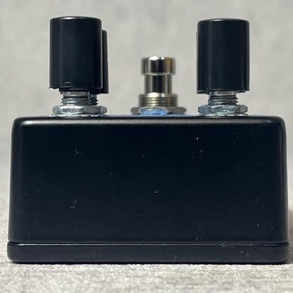 【新品】 catalinbread | カタリンブレッド 楽器 NAGA VIPER MKII【加古川店】