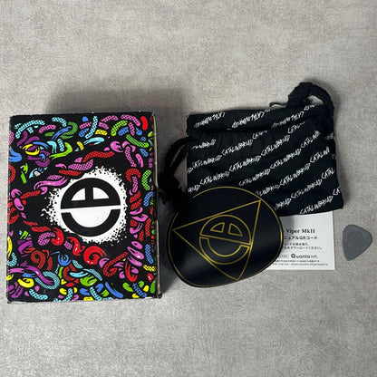 【新品】 catalinbread | カタリンブレッド 楽器 NAGA VIPER MKII【加古川店】