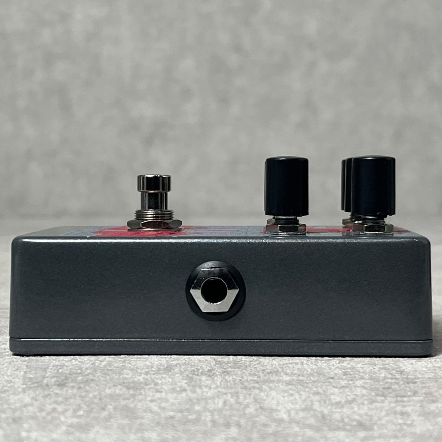 【新品】 catalinbread | カタリンブレッド 楽器 RAH【加古川店】