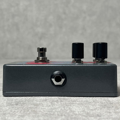 【新品】 catalinbread | カタリンブレッド 楽器 RAH【加古川店】