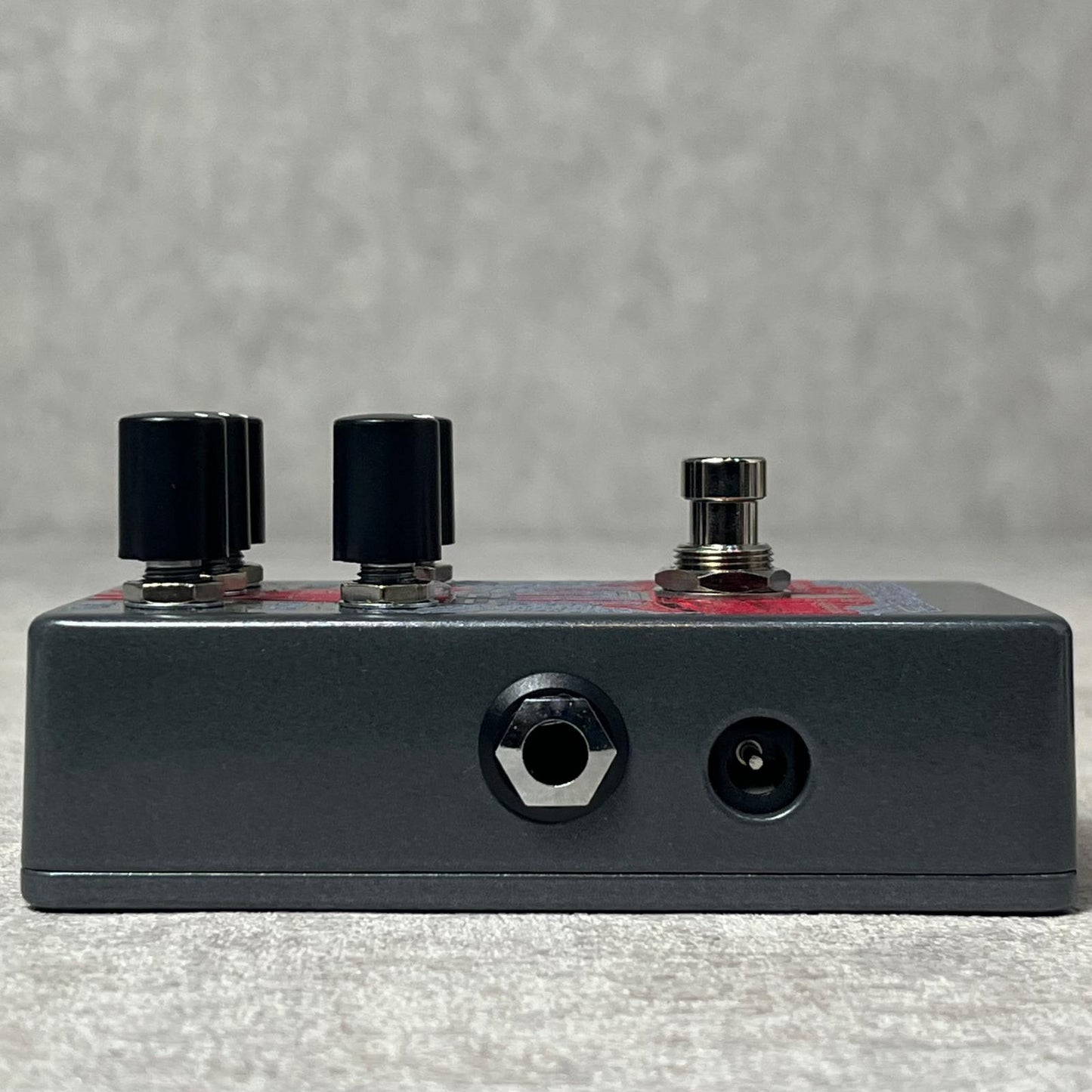 【新品】 catalinbread | カタリンブレッド 楽器 RAH【加古川店】