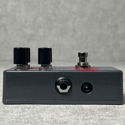 【新品】 catalinbread | カタリンブレッド 楽器 RAH【加古川店】