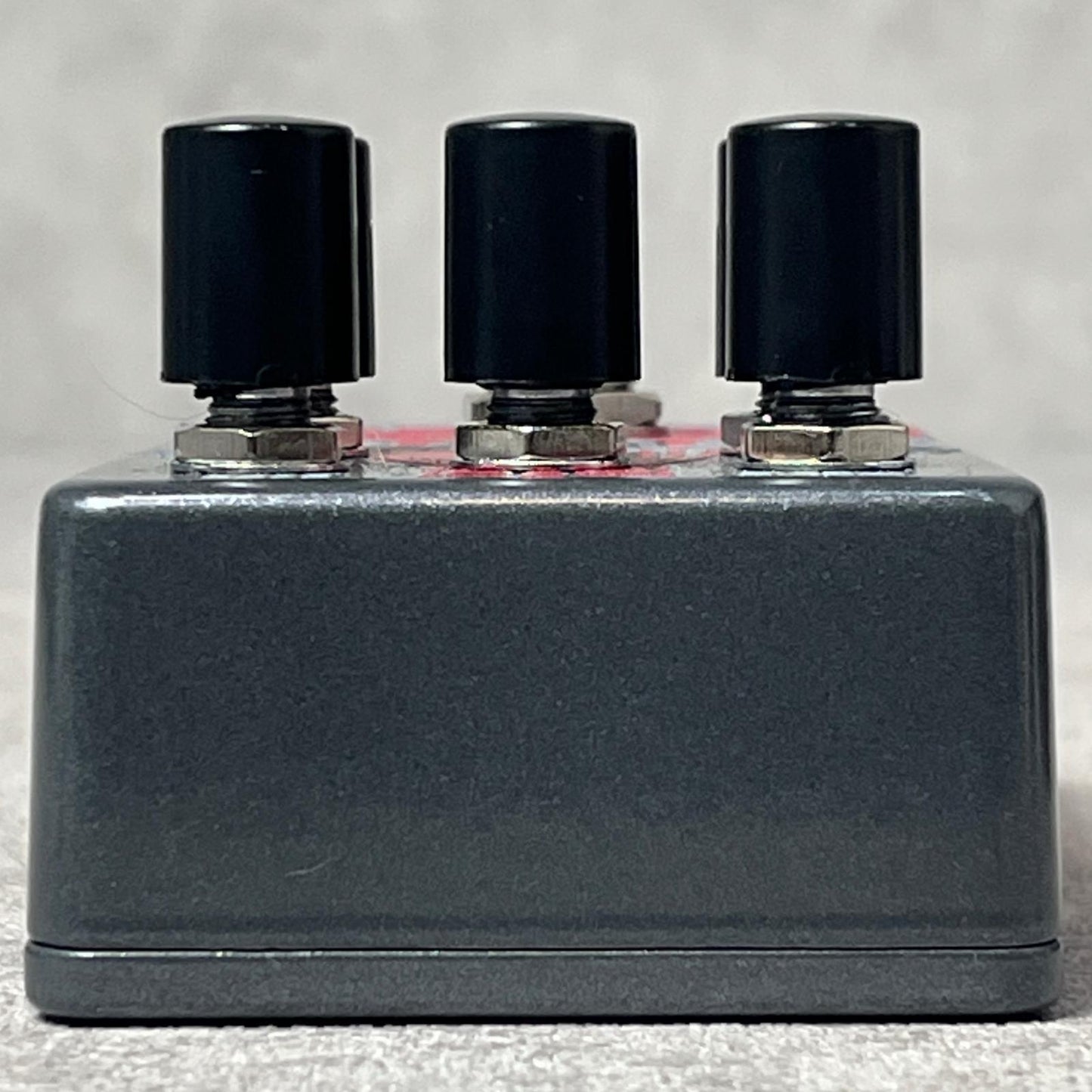 【新品】 catalinbread | カタリンブレッド 楽器 RAH【加古川店】