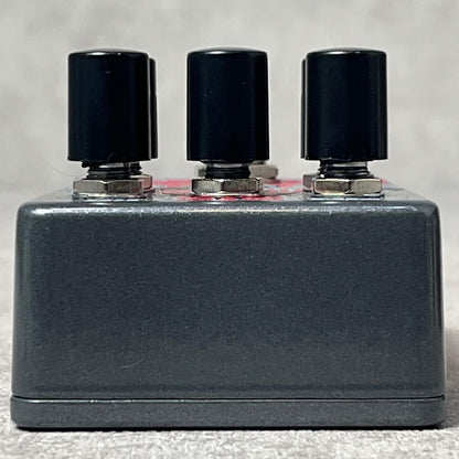 【新品】 catalinbread | カタリンブレッド 楽器 RAH【加古川店】