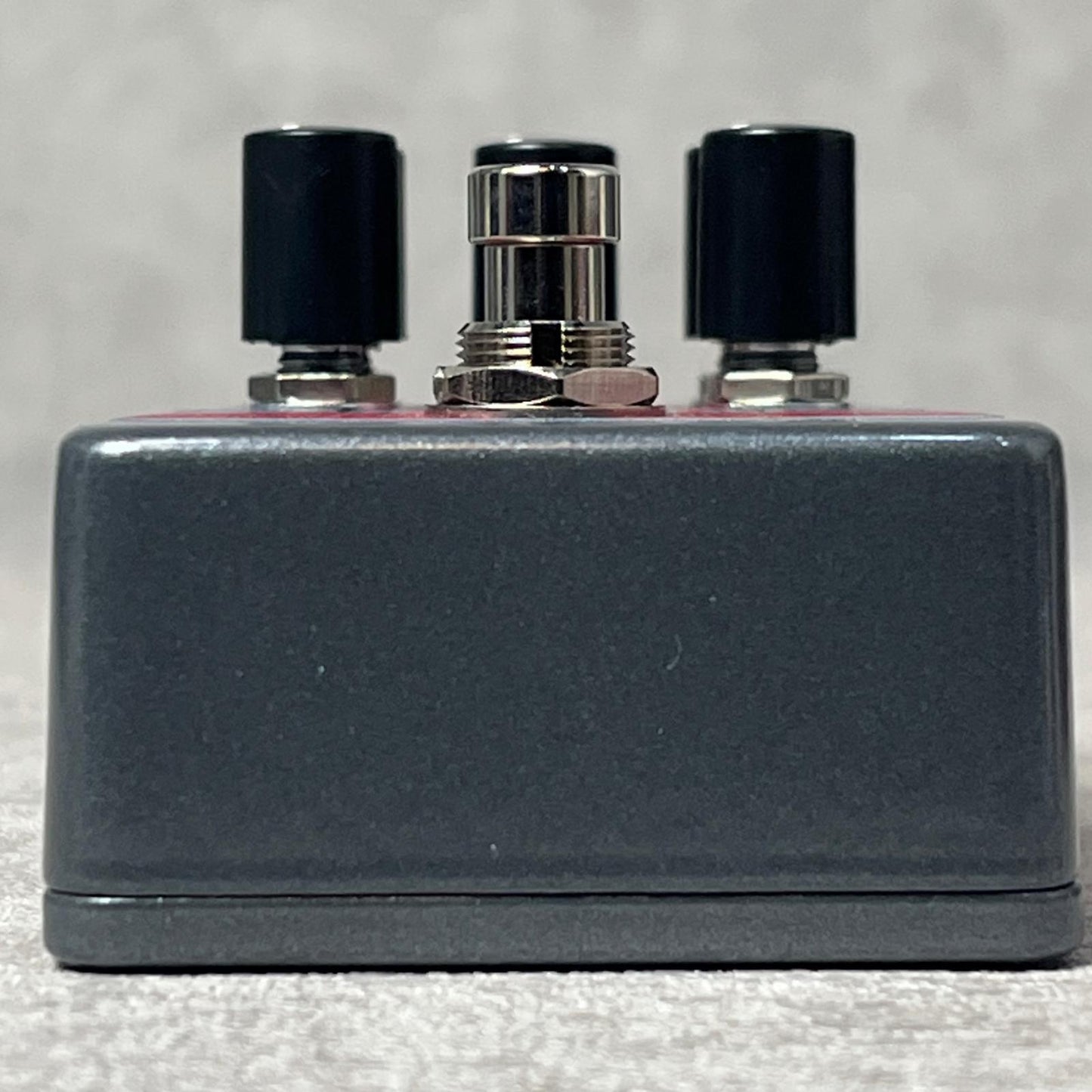 【新品】 catalinbread | カタリンブレッド 楽器 RAH【加古川店】