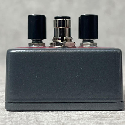 【新品】 catalinbread | カタリンブレッド 楽器 RAH【加古川店】