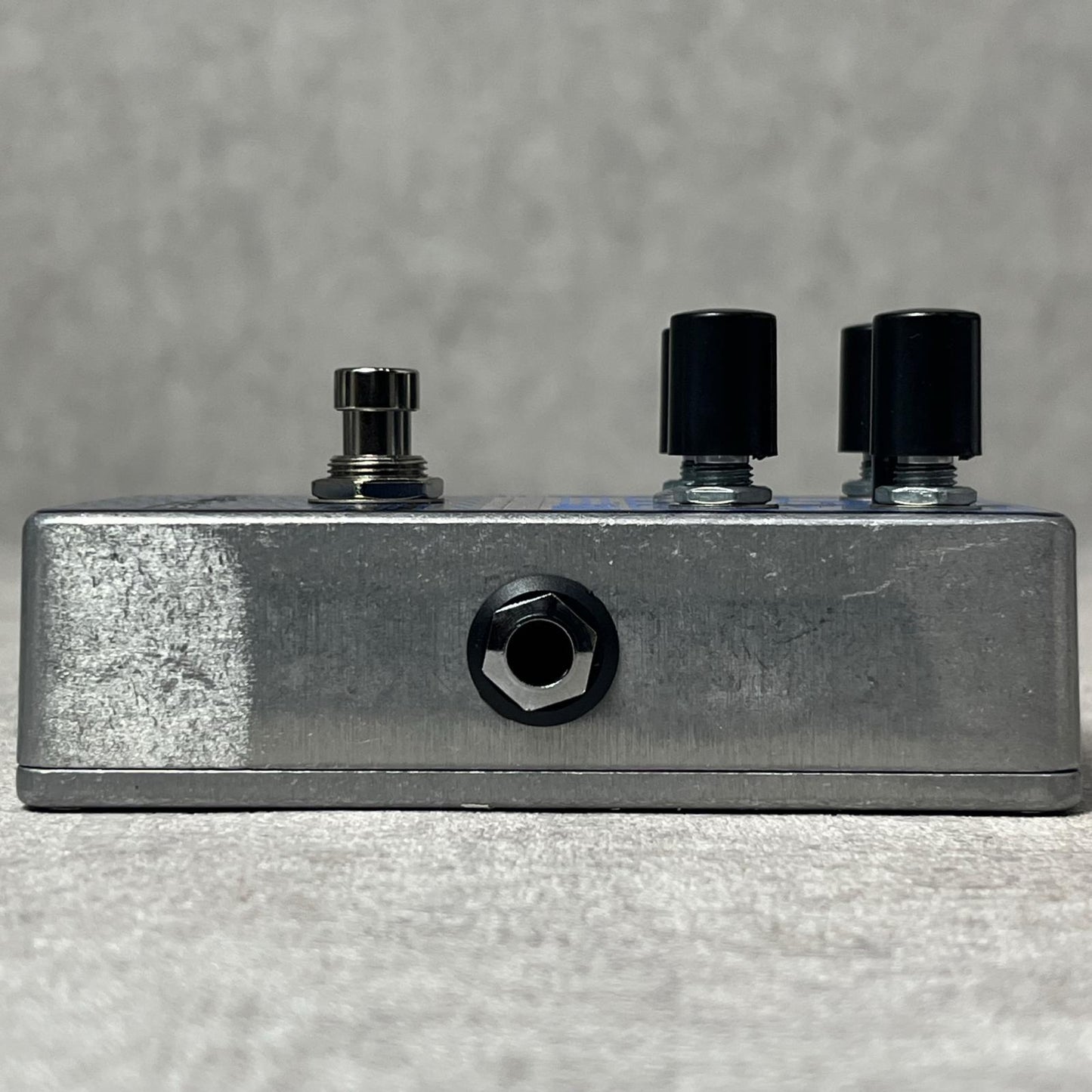 【新品】 catalinbread | カタリンブレッド 楽器 SFT【加古川店】