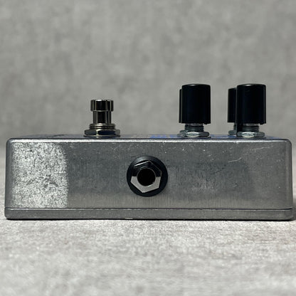 【新品】 catalinbread | カタリンブレッド 楽器 SFT【加古川店】