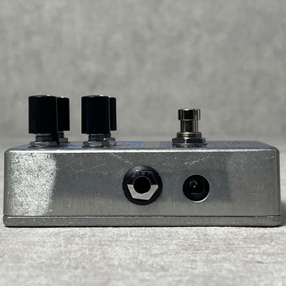 【新品】 catalinbread | カタリンブレッド 楽器 SFT【加古川店】