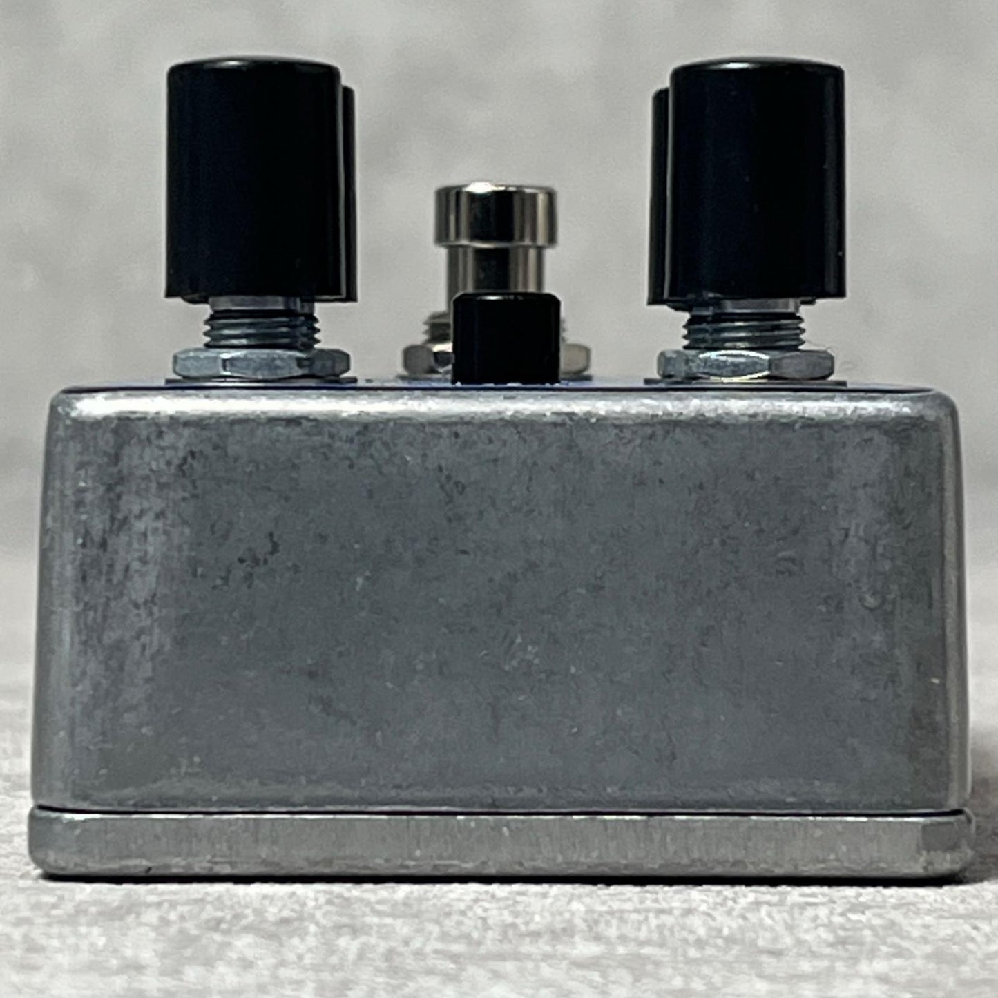 【新品】 catalinbread | カタリンブレッド 楽器 SFT【加古川店】