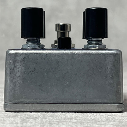 【新品】 catalinbread | カタリンブレッド 楽器 SFT【加古川店】