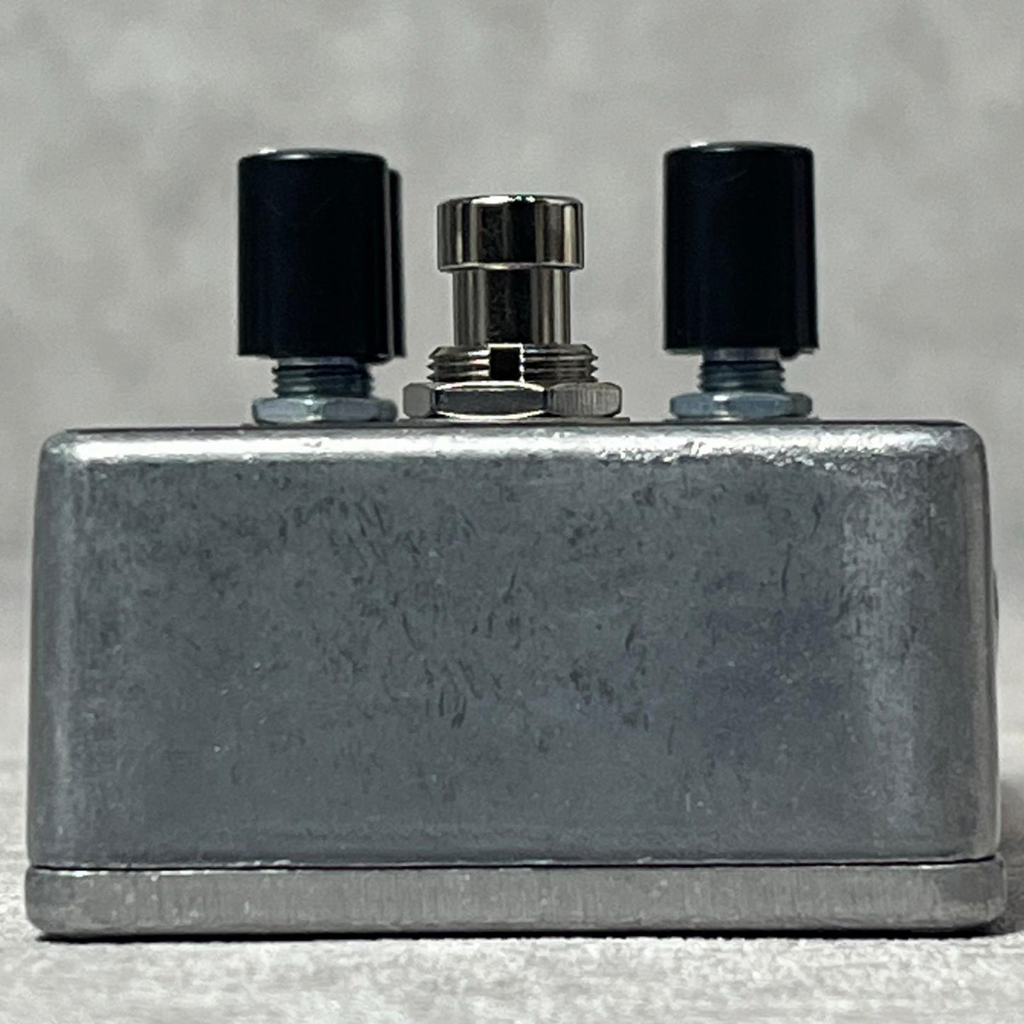 【新品】 catalinbread | カタリンブレッド 楽器 SFT【加古川店】