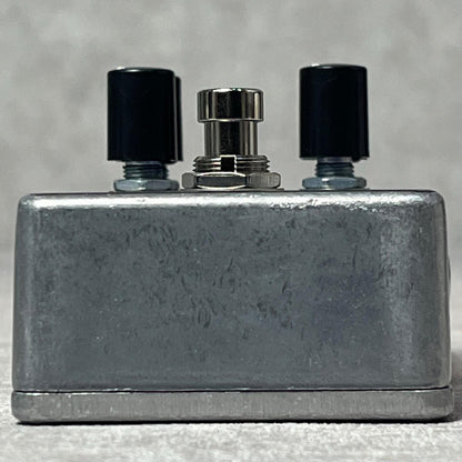 【新品】 catalinbread | カタリンブレッド 楽器 SFT【加古川店】