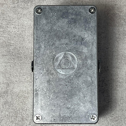 【新品】 catalinbread | カタリンブレッド 楽器 SFT【加古川店】