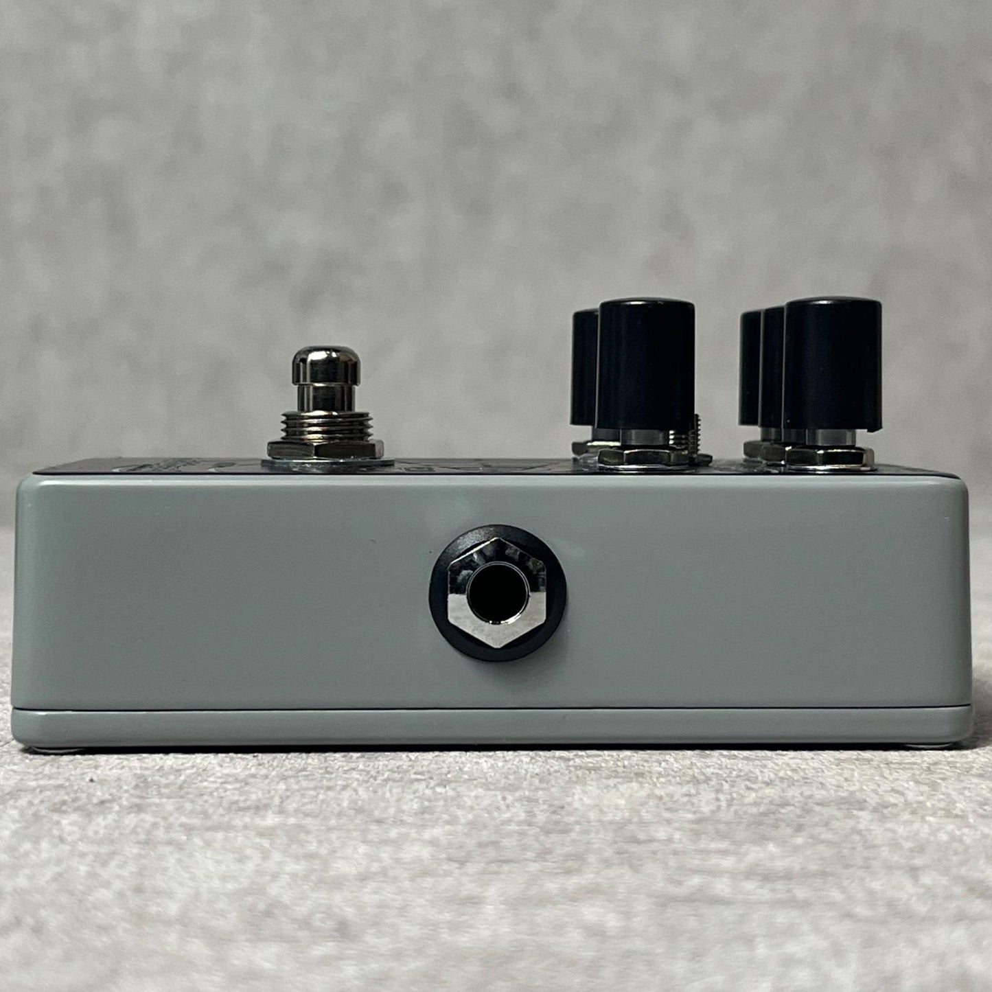 【新品】 catalinbread | カタリンブレッド 楽器 Belle Epoch +【加古川店】