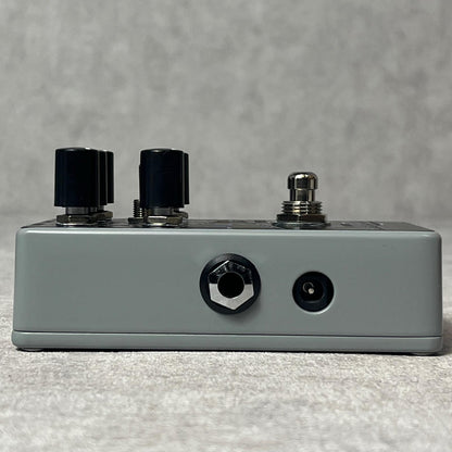 【新品】 catalinbread | カタリンブレッド 楽器 Belle Epoch +【加古川店】