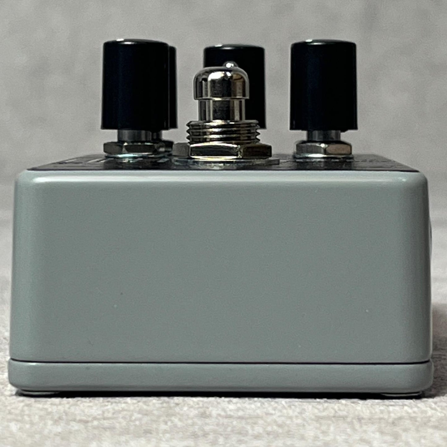 【新品】 catalinbread | カタリンブレッド 楽器 Belle Epoch +【加古川店】