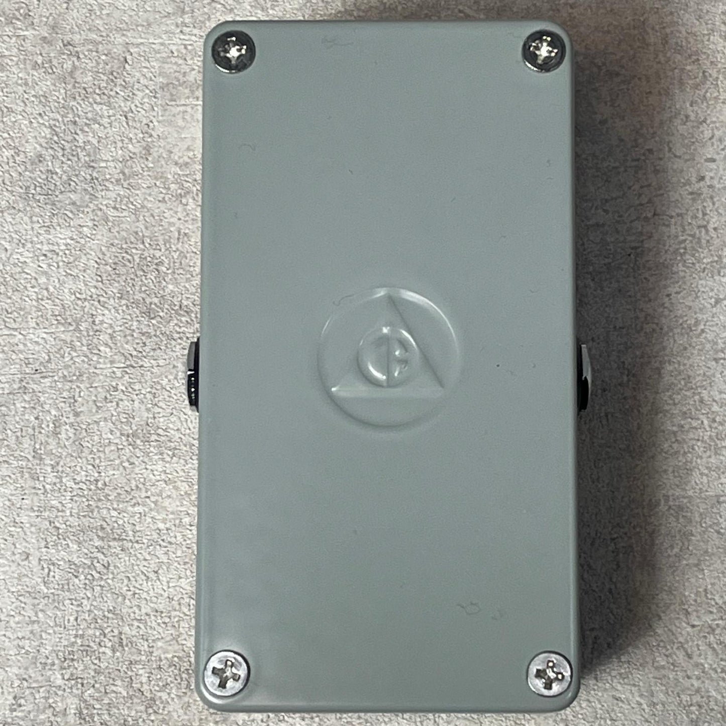 【新品】 catalinbread | カタリンブレッド 楽器 Belle Epoch +【加古川店】