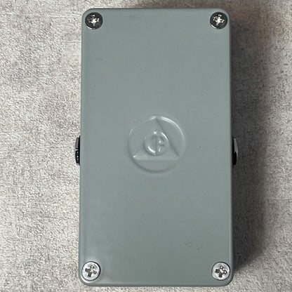 【新品】 catalinbread | カタリンブレッド 楽器 Belle Epoch +【加古川店】