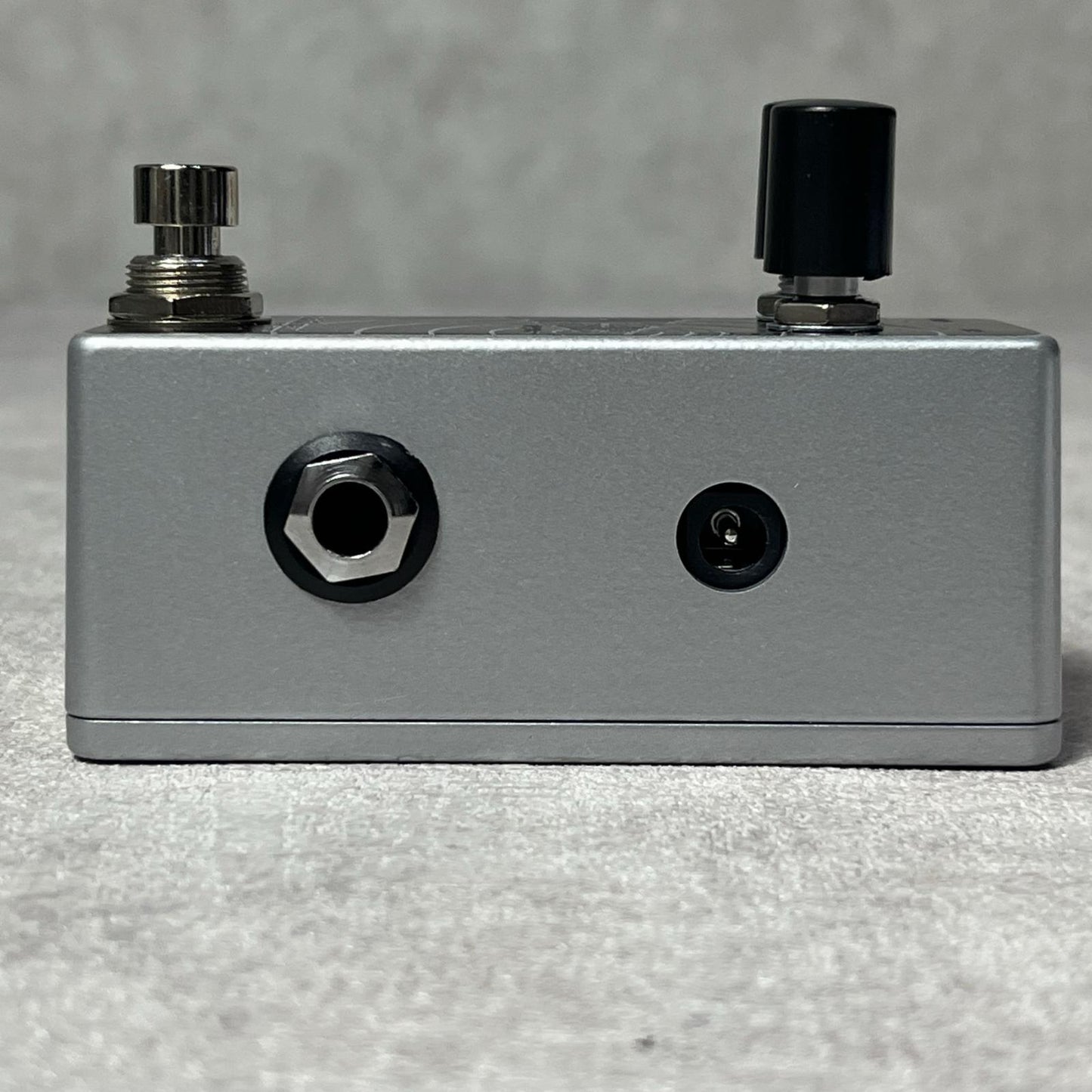 【新品】 catalinbread | カタリンブレッド 楽器 Epoch Boost Mini【加古川店】