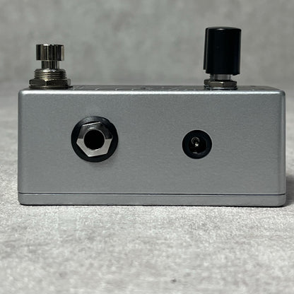 【新品】 catalinbread | カタリンブレッド 楽器 Epoch Boost Mini【加古川店】