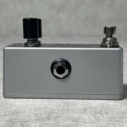 【新品】 catalinbread | カタリンブレッド 楽器 Epoch Boost Mini【加古川店】