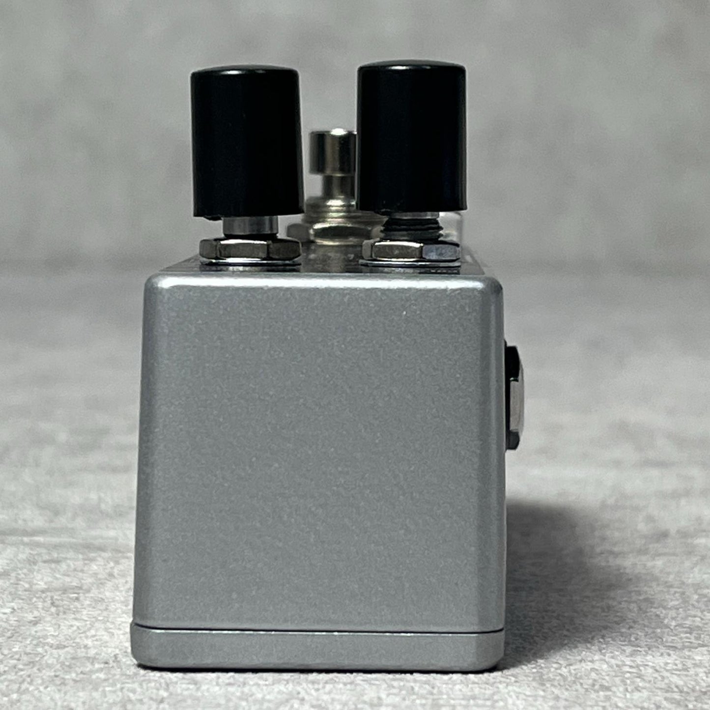 【新品】 catalinbread | カタリンブレッド 楽器 Epoch Boost Mini【加古川店】